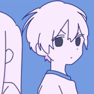 保持一颗好心态