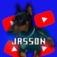 JaSsoN