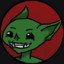 NiceGoblin94