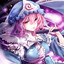 yuyu