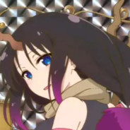 我永远喜欢艾露玛