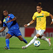 吃不胖的胖头鱼