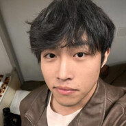 王文杰的CC宝宝