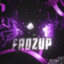 Frozup