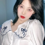 动力小子会梦到三鲜伊