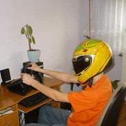 checiuuu - steam id 76561198184889073
