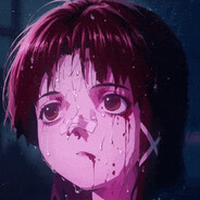 Phoenix's avatar