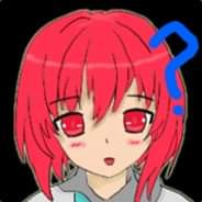 Joyce - steam id 76561197968333536