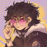 ✩ Haydos ✩