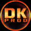 DKPROD