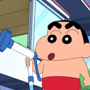 我想做一个好人