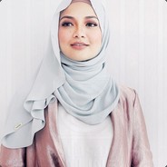 Neelofa