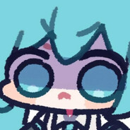 想当温柔男妈妈