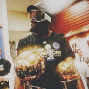 Vaquuuuu - steam id 76561199186301785