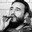 Fidel Cashflow