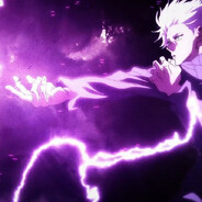 BBBBBBBBB - steam id 76561198042333842