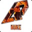 ApoC x Jynx