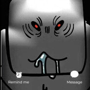 DroolingFeralGubby