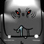 DroolingFeralGubby