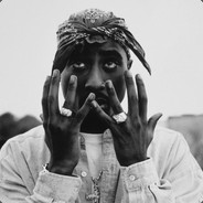 VENDO SKINCHANGER N DETECTAD