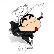 热烤黑糖波波牛乳