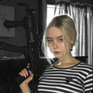 mel
