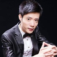 落樱双刃欲断魂