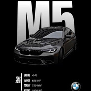 [20:31] MEMEНТЫЧ