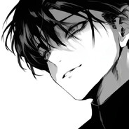 我将以糕达形态出击