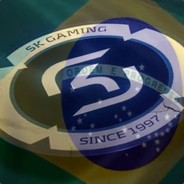 00621
