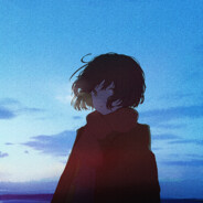 道过就不会思念