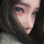 传奇汉堡王