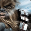 Capt_Chewie