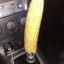 CornCob