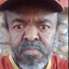 Mirtão