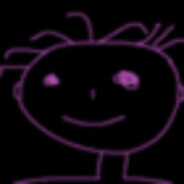 Taurus - steam id 76561199484183411