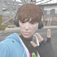 Пожал ручку скезз