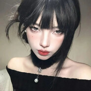 想成为你的唯一