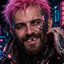 Cyber Calypso