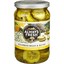 A Jar Of Bread &amp; Butter Pickles