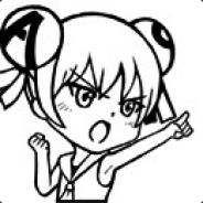 谁在呼叫饿了么