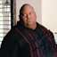 Lavell Crawford