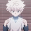 KILLUA99