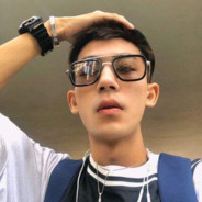 人到中年枪随缘'