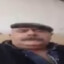 Гриша Пивовар
