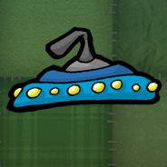 ЛЕЧЮ В ЧЕЧНЮ