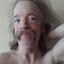 kArAtel_PErdaKOV