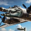 Bombardiro Crocodilo