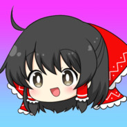 サイレンサー藤田