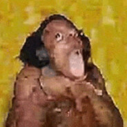 grzz